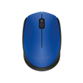 Logitech Logitech M171